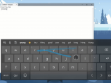 Windows 10 20H1 build 18860 ships to Skip Ahead Insiders with 39 new SwiftKey languages, more bug fixes - OnMSFT.com - April 26, 2019