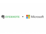 Evernote integration now available in microsoft teams - onmsft. Com - june 19, 2018