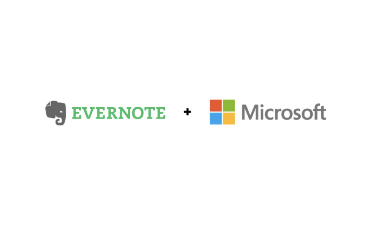 Evernote integration now available in Microsoft Teams - OnMSFT.com - June 19, 2018