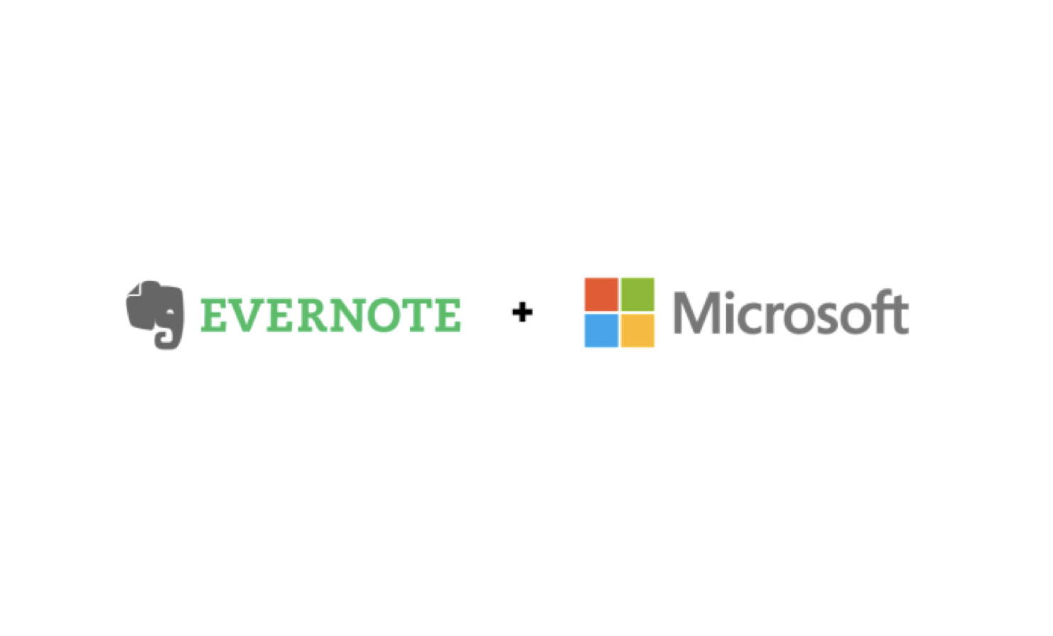 Evernote Office 365 Integration Evernote Office 365 Integration