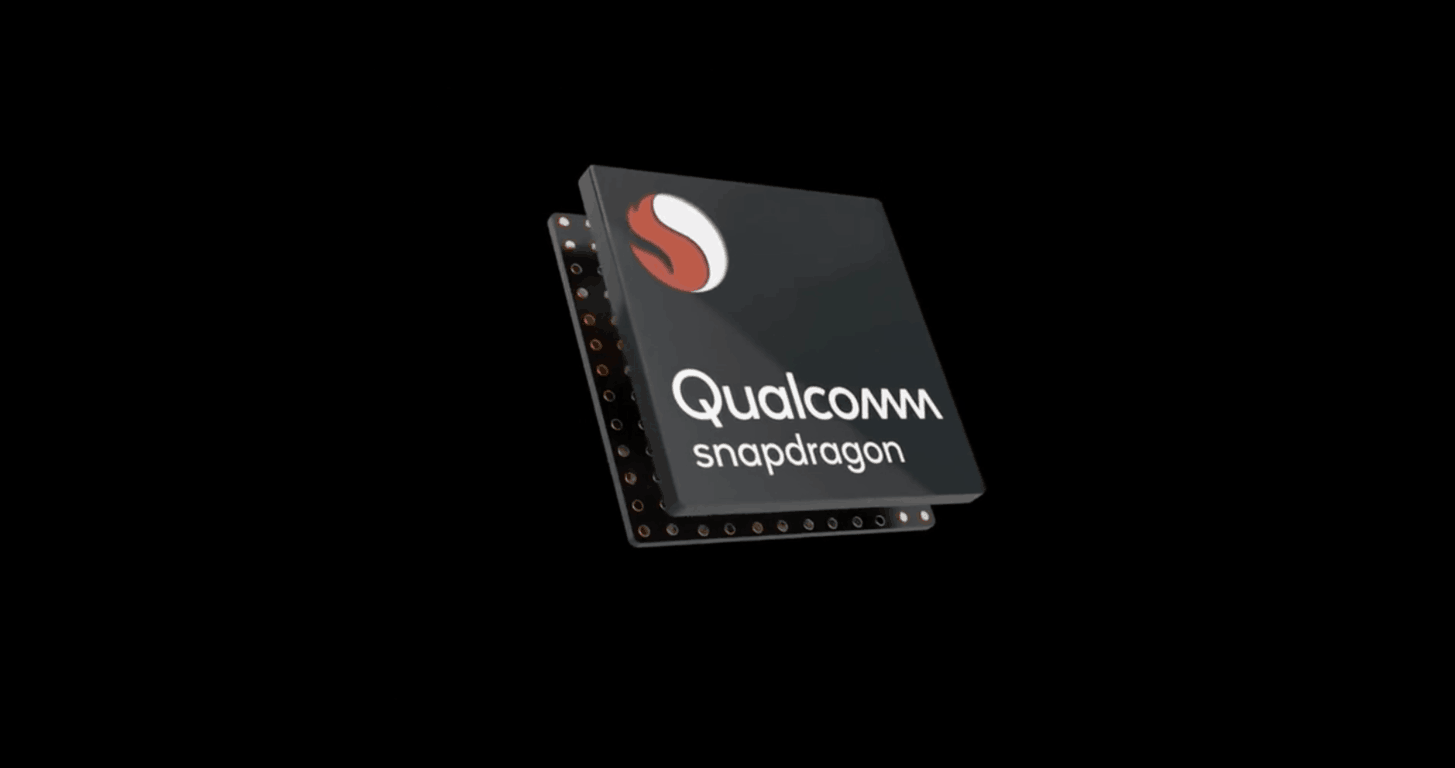 Qualcomm’s upcoming Snapdragon 1000 SoC could be ready for HoloLens 2, Andromeda and even desktop PCs - OnMSFT.com - June 25, 2018