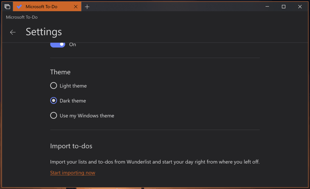 Screen Shot 2018 06 26 at 18.09.53