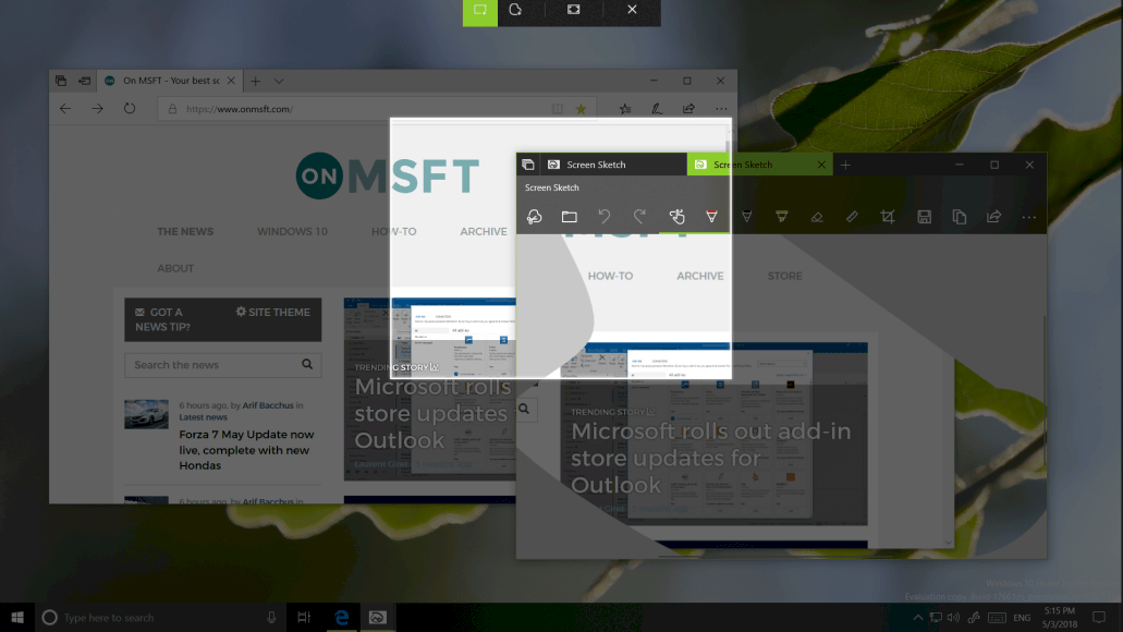 Printkey windows 10 free download