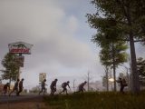 State of Decay 2 continues to rack up the numbers, 2 million players in just two weeks - OnMSFT.com - June 4, 2018