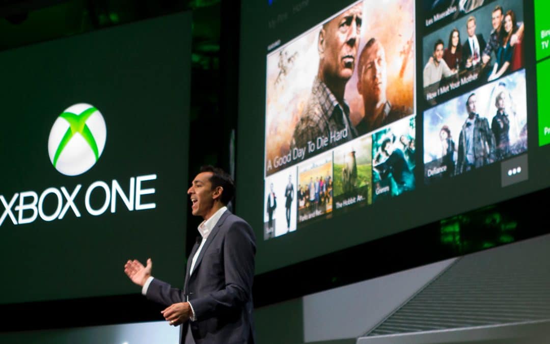 Xbox Announcement 1 1080x675 1