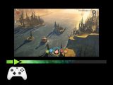 E3 2018: Microsoft announces FastStart feature for Xbox, helps launch select games two times faster - OnMSFT.com - June 10, 2018