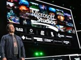 Microsoft reassures console gamers as it reattempts to pivot Xbox to the cloud at E3 - OnMSFT.com - June 11, 2018