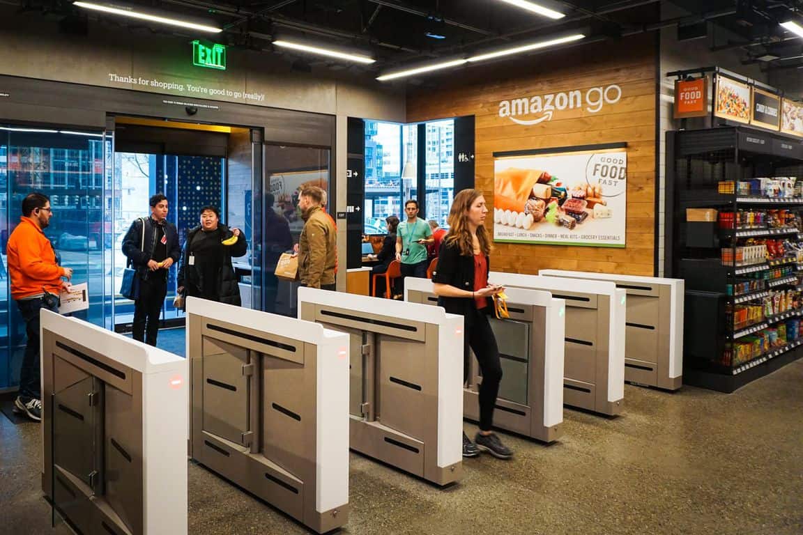 amazon go 07391 013