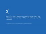 Windows insider preview build 17692; a significant list of known issues for users and developers - onmsft. Com - june 14, 2018