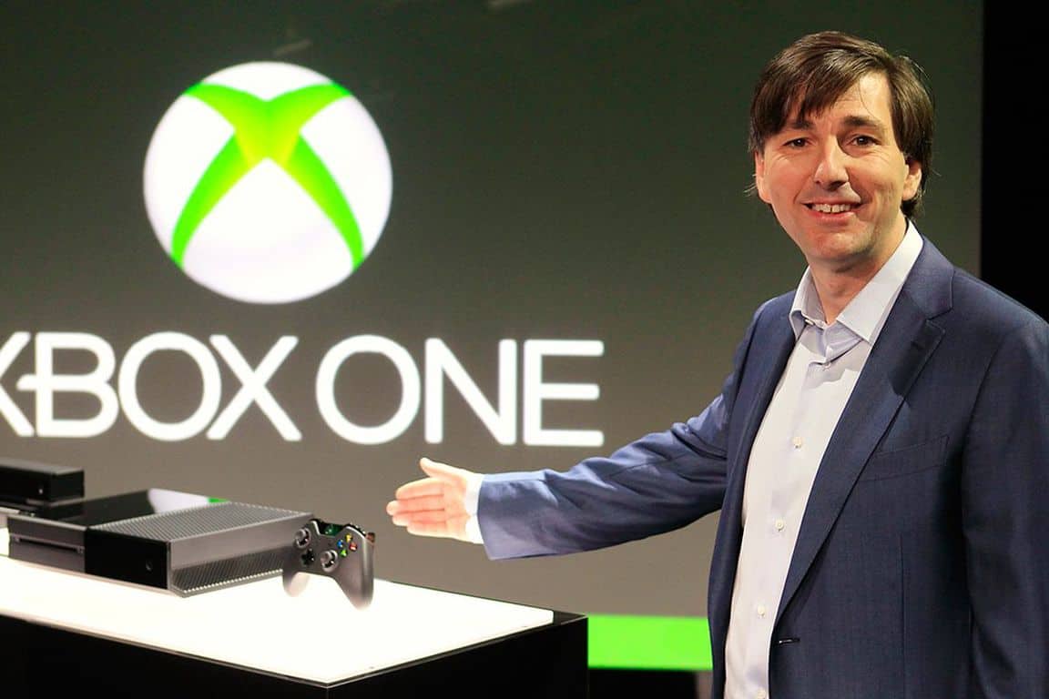 don mattrick xbox one 1280.0