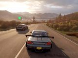 E3 2018: Microsoft announces Forza Horizon 4, launching October 2nd on Xbox One and Windows 10 - OnMSFT.com - June 10, 2018