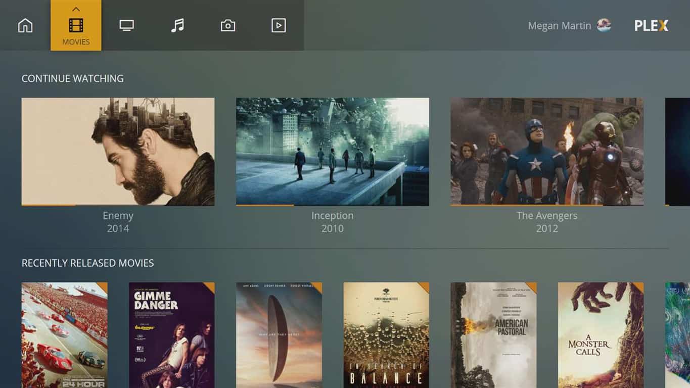 plex media player windows plex media player windows