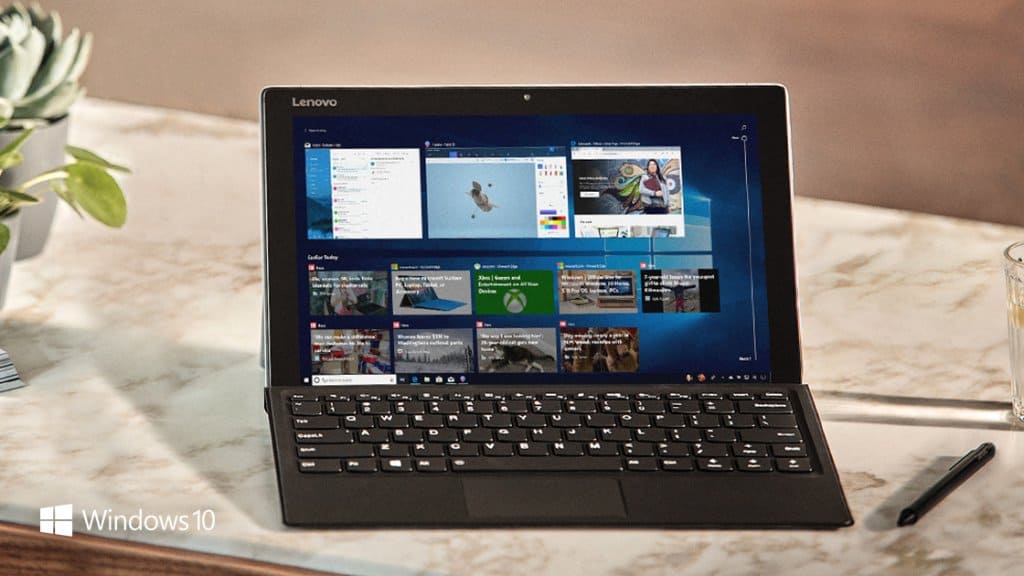 Microsoft removes three upgrade blocks for Windows 10 May 2019 Update - OnMSFT.com - July 12, 2019