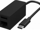 Two USB adapters for Surface Go will launch August 2nd, too - OnMSFT.com - July 11, 2018