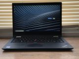 Lenovo X380 Yoga: A compact, versatile, Windows 2-in-1 that'll get your job done right - OnMSFT.com - July 9, 2018