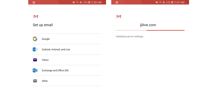 how to sync office 365 email with gmail how to sync office 365 email with gmail