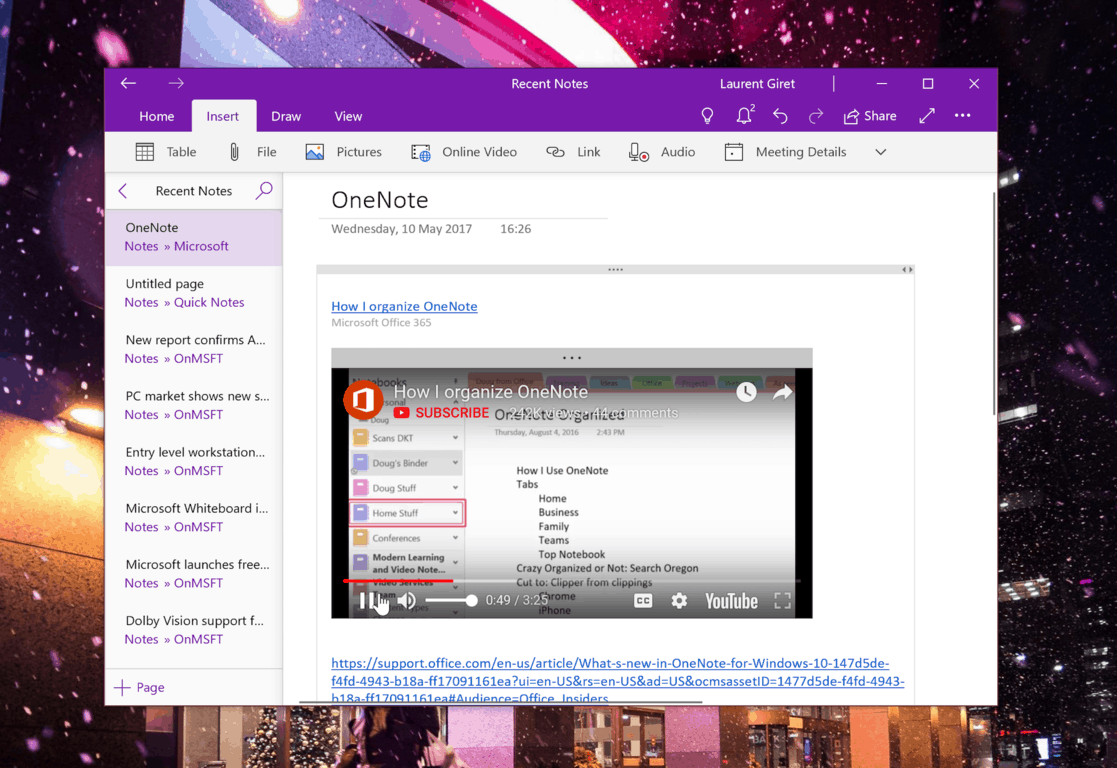 onenote app windows 10 onenote app windows 10
