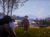 State of Decay 2 hits 3 million players, releases Independence Pack - OnMSFT.com - July 2, 2018