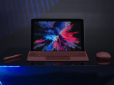 Surface go: the perfect holiday gift to pick up on black friday? - onmsft. Com - november 21, 2018
