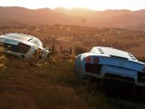 August Games with Gold to include Forza Horizon 2 and For Honor - OnMSFT.com - July 26, 2018