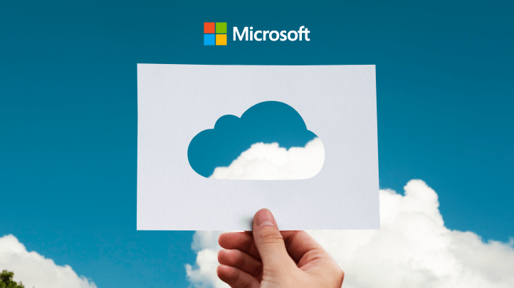 Microsoft India announces free online courses on cloud computing and data protection - OnMSFT.com - July 26, 2018