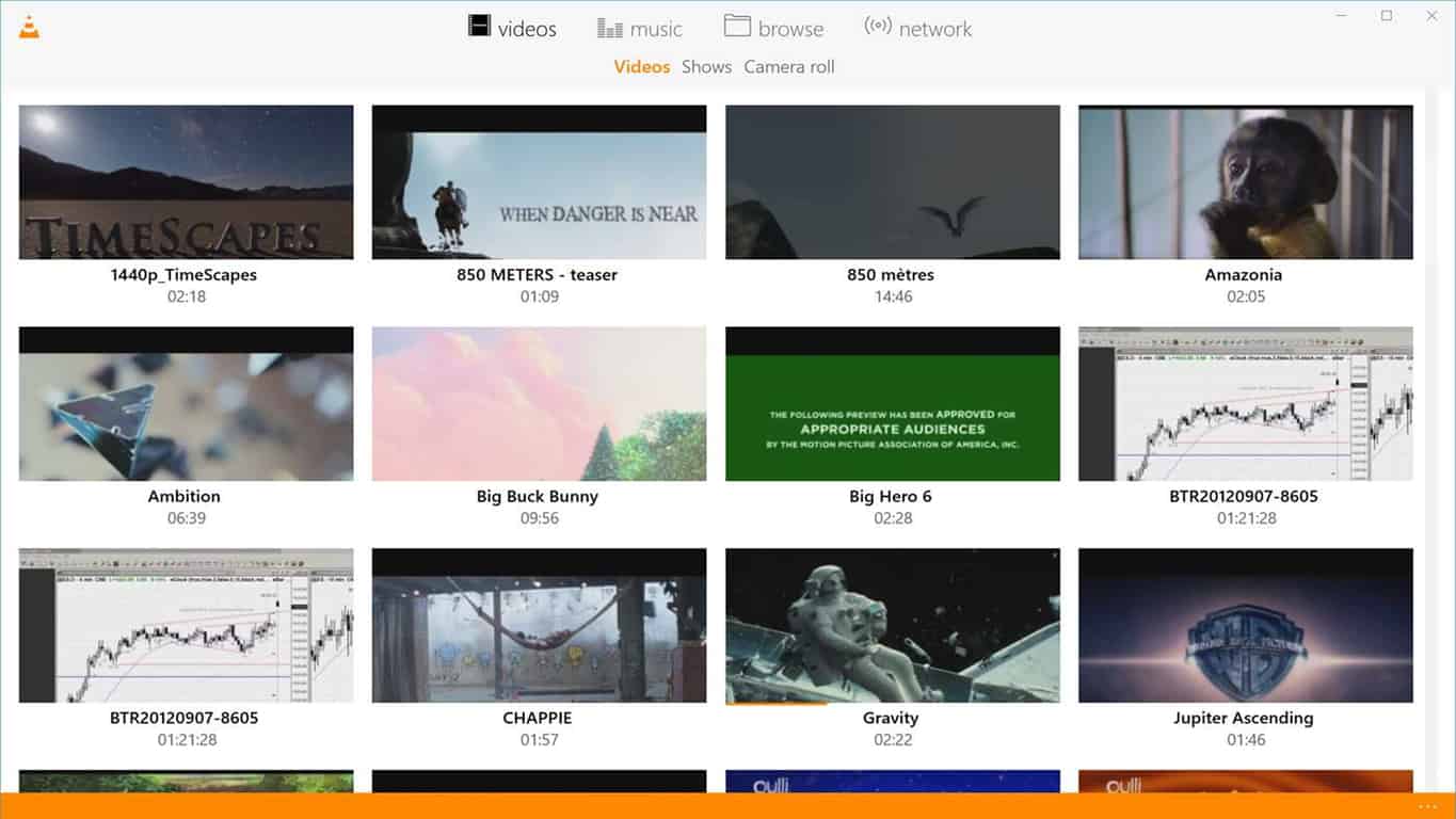 get chromecast app for windows 10 get chromecast app for windows 10