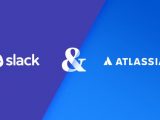 Slack to acquire Hipchat, Stride, as pressure from Microsoft Teams mounts - OnMSFT.com - July 27, 2018
