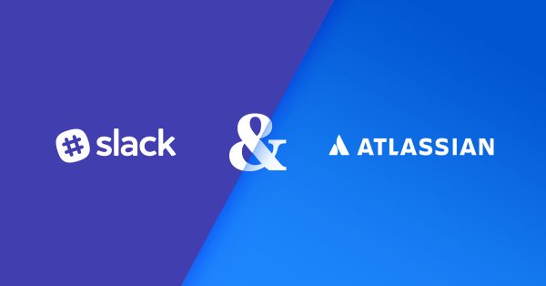 Slack to acquire Hipchat, Stride, as pressure from Microsoft Teams mounts - OnMSFT.com - July 27, 2018