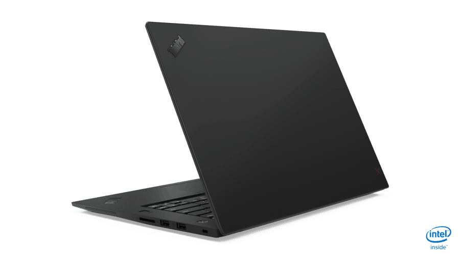 07 X1 Extreme e1535645599929