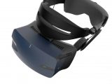 Acer unveils new PCs, and OJO 500 Windows Mixed Reality Headset with detachable design - OnMSFT.com - January 30, 2019