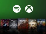Grab your headphones and check out these official Xbox playlists on Spotify - OnMSFT.com - August 24, 2018