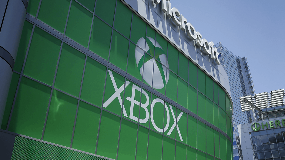 MIcrosoft begins hiring for work on the next Xbox console - OnMSFT.com - November 28, 2018