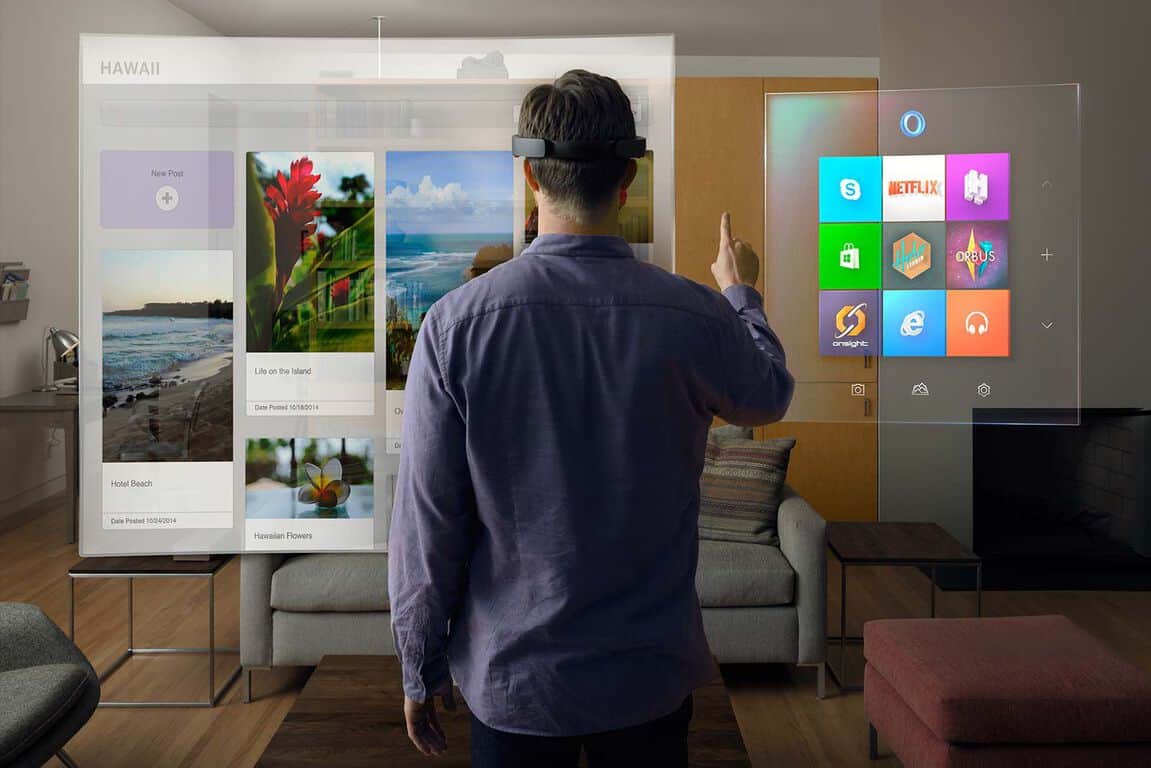 Hololens1
