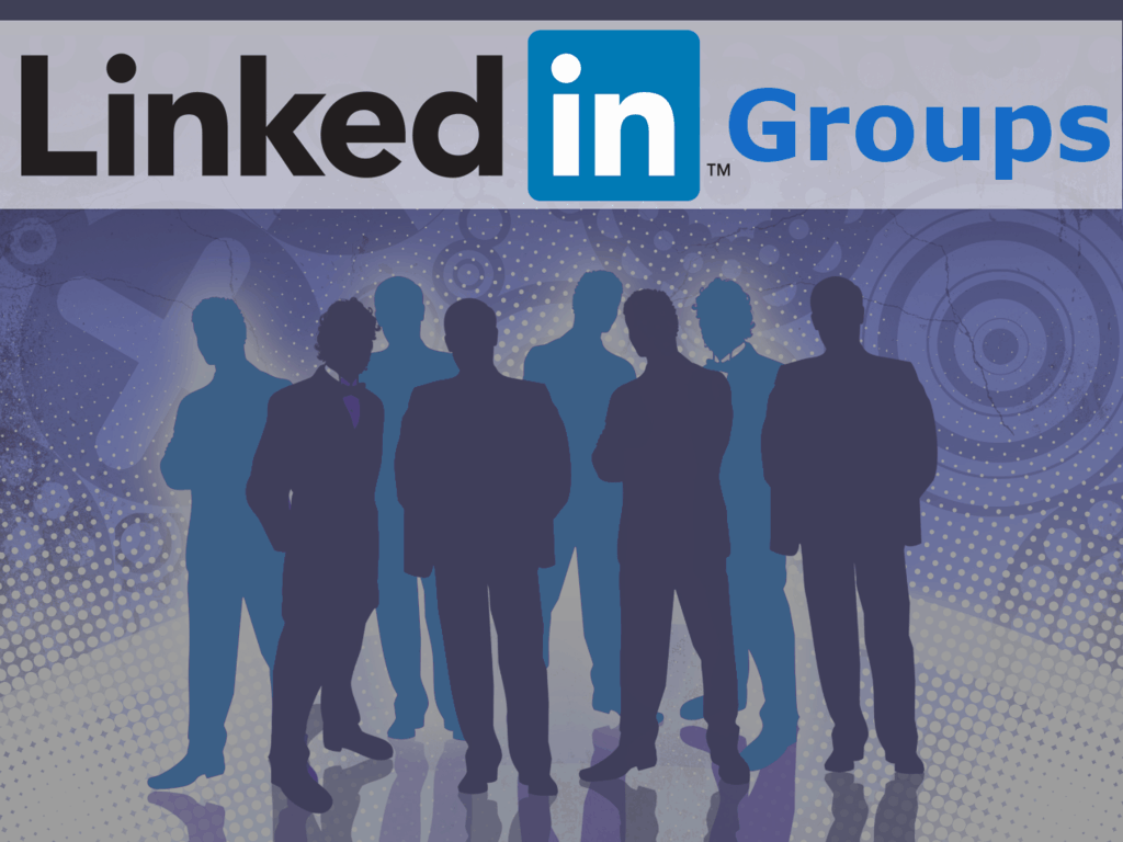 LinkedIn takes another stab at Groups, will relaunch in main app - OnMSFT.com - August 17, 2018