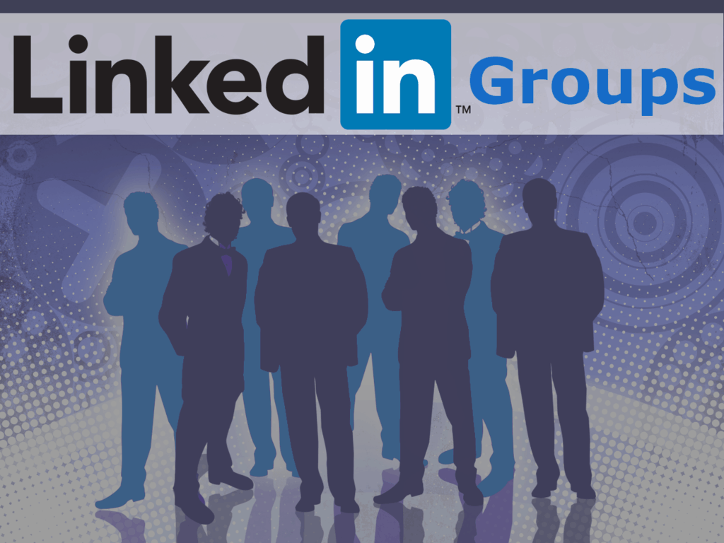 are linkedin groups dead are linkedin groups dead
