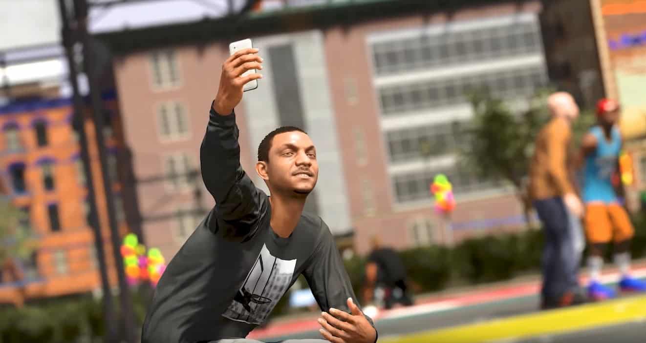 The Neighborhood is back in NBA2K19, check it out in this new video - OnMSFT.com - August 30, 2018
