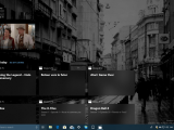 Your Movies & TV viewing history will soon appear in Windows Timeline - OnMSFT.com - August 17, 2018