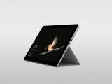 Poll: Do you want a Surface Go? - OnMSFT.com - August 2, 2018
