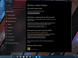Windows Insiders can no longer join Skip Ahead to get previews of the Windows 10 19H1 update - OnMSFT.com - October 4, 2018
