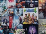 Redesigned ea access hub is now available to everyone on xbox one - onmsft. Com - september 14, 2018