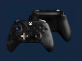 Gamescom 2018: Microsoft announces limited edition PUBG controller, updates to Xbox Design Lab, new Xbox One S and X bundles - OnMSFT.com - August 21, 2018