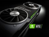 NVIDIA's latest GeForce RTX 20 series GPUs packs 6 times more power than the previous generation - OnMSFT.com - October 18, 2022