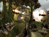 Call of Duty: Modern Warfare 2 is now backward compatible on Xbox One - OnMSFT.com - August 28, 2018