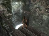 Tomb Raider: Legend and Tomb Raider Anniversary now playable on Xbox One, get them while they're on sale - OnMSFT.com - August 14, 2018