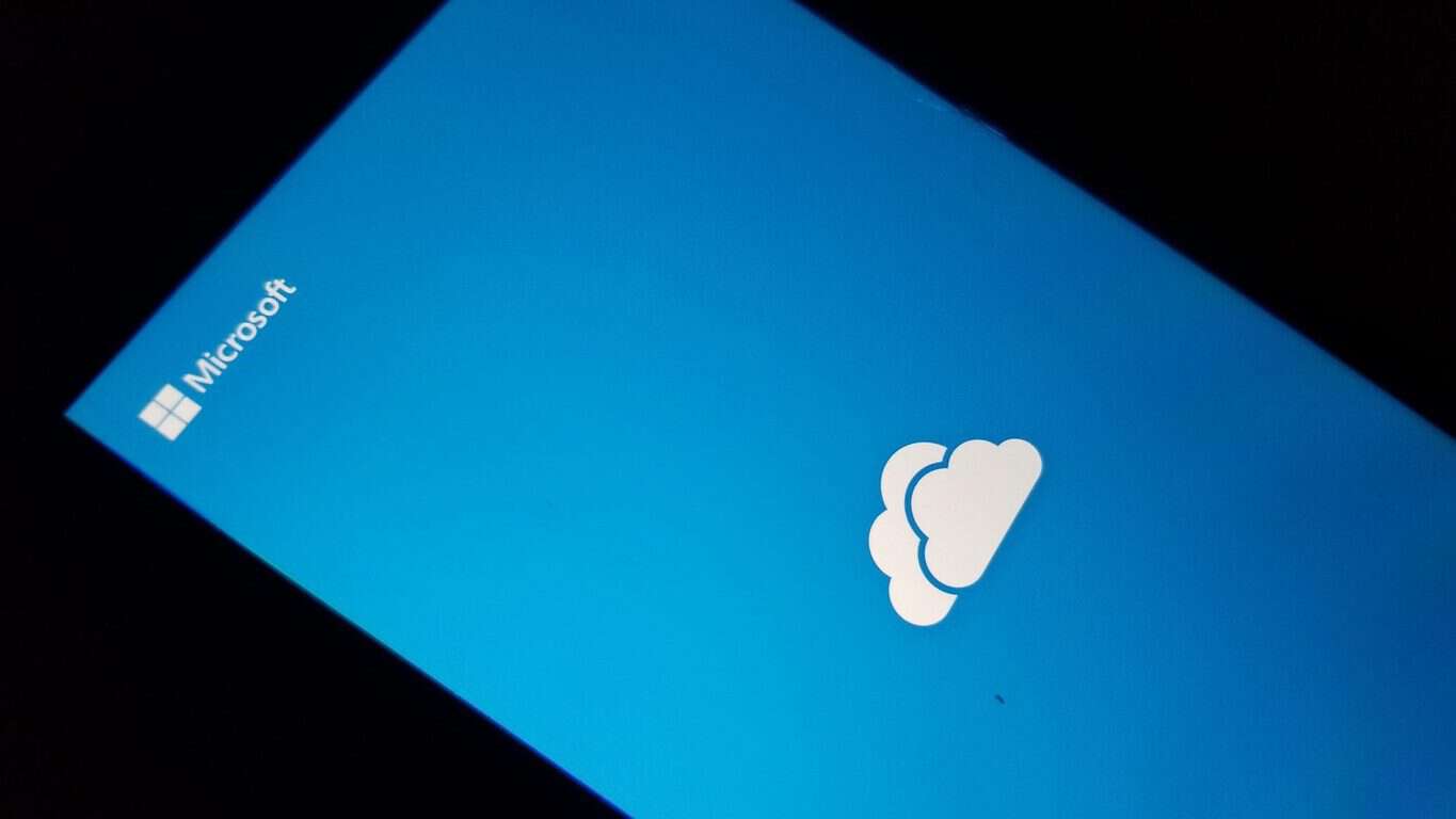 download videos from onedrive app to android camera roll download videos from onedrive app to android camera roll