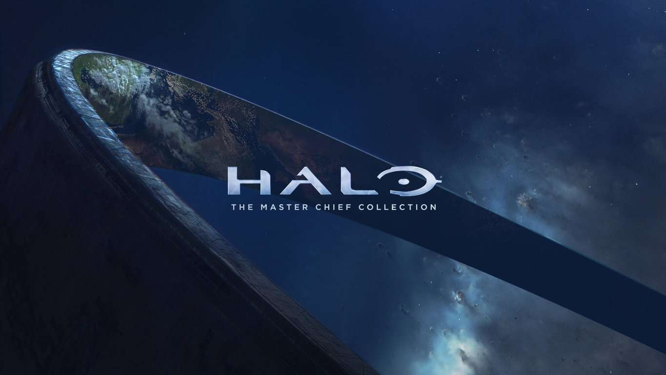 Halo: The Master Chief Collection could be making its PC debut soon - OnMSFT.com - March 6, 2019