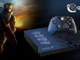 Complete September's Xbox Game Pass Quests for the chance to win a custom Halo Xbox One X console - OnMSFT.com - September 7, 2018