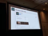 Ignite 2018: Windows Insider PWA announced - OnMSFT.com - October 3, 2018