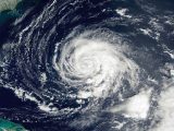 Azure prepares for Hurricane Florence at east coast datacenters - OnMSFT.com - April 23, 2019