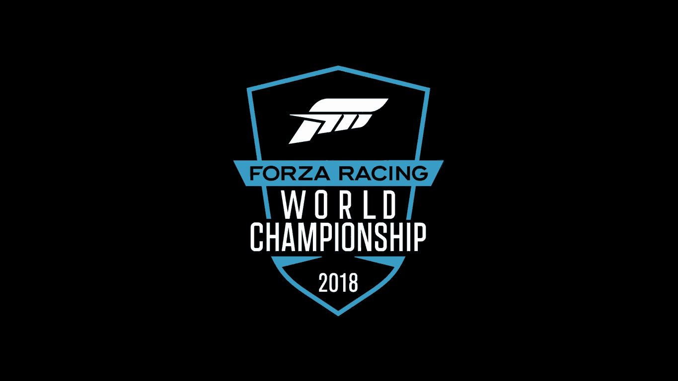 The 2018 Forza Racing World Championship set for October 20-21 in London - OnMSFT.com - September 5, 2018